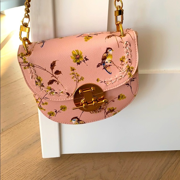 Handbags - Love & Lore purse